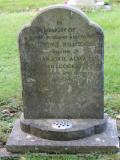 image of grave number 524885